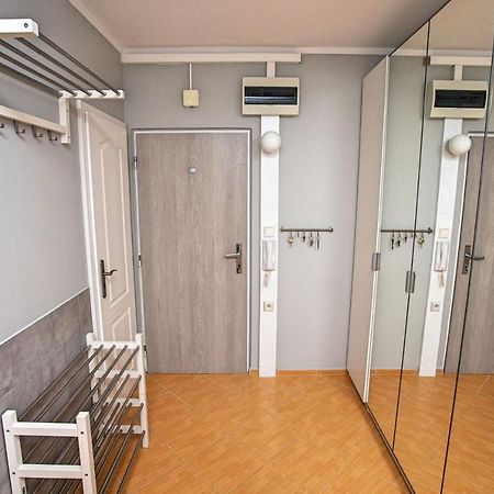 Family Trip Kovarska By Mountain Ways Apartment Bagian luar foto